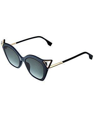 rue la la fendi sunglasses|Rue La La — Boutiques.